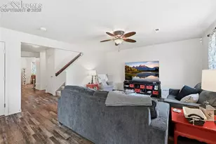 5747 Caithness Pl, Colorado Springs, CO 80923 - Photo 14