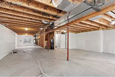 1851 N Rough Rock Lane, Pueblo, CO 81007 - Photo 16