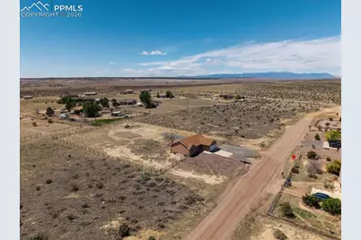 1851 N Rough Rock Lane, Pueblo, CO 81007 - Photo 32