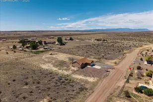 1851 N Rough Rock Ln, Pueblo, CO 81007 - Photo 32