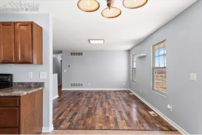 1851 N Rough Rock Lane, Pueblo, CO 81007 - Photo 8