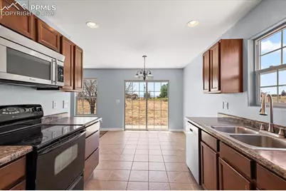 1851 N Rough Rock Lane, Pueblo, CO 81007 - Photo 6