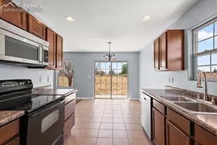 1851 N Rough Rock Ln, Pueblo, CO 81007 - Photo 6