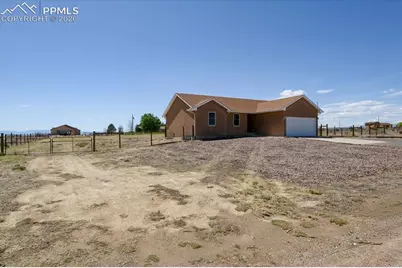 1851 N Rough Rock Lane, Pueblo, CO 81007 - Photo 24