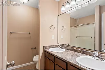 1851 N Rough Rock Lane, Pueblo, CO 81007 - Photo 14