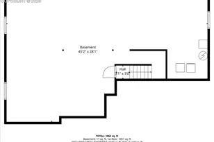 1851 N Rough Rock Ln, Pueblo, CO 81007 - Photo 34