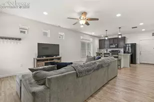 9423 Cashel Trail, Colorado Springs, CO 80927 - Photo 8