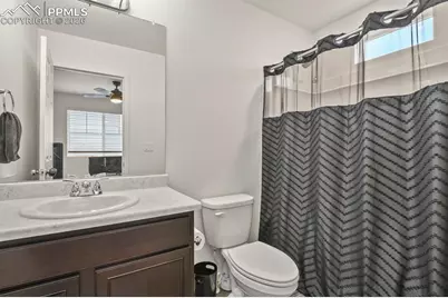 9423 Cashel Trail, Colorado Springs, CO 80927 - Photo 22