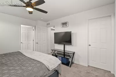 9423 Cashel Trail, Colorado Springs, CO 80927 - Photo 16