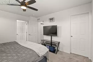 9423 Cashel Trail, Colorado Springs, CO 80927 - Photo 16