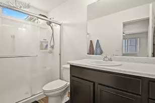 9423 Cashel Trail, Colorado Springs, CO 80927 - Photo 18
