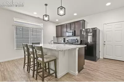 9423 Cashel Trail, Colorado Springs, CO 80927 - Photo 10