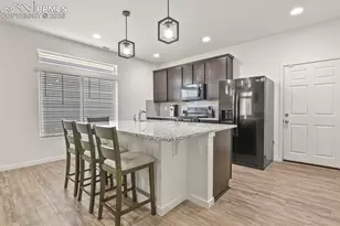 9423 Cashel Trail, Colorado Springs, CO 80927 - Photo 10