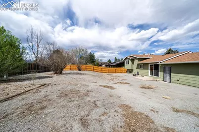 6730 Goldfield Drive, Colorado Springs, CO 80911 - Photo 48