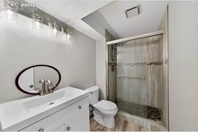 6730 Goldfield Drive, Colorado Springs, CO 80911 - Photo 36