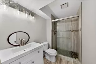 6730 Goldfield Dr, Colorado Springs, CO 80911 - Photo 36