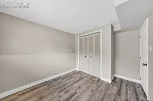 6730 Goldfield Dr, Colorado Springs, CO 80911 - Photo 34