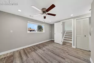 6730 Goldfield Dr, Colorado Springs, CO 80911 - Photo 42