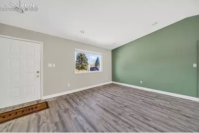 6730 Goldfield Drive, Colorado Springs, CO 80911 - Photo 18