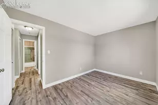 6730 Goldfield Dr, Colorado Springs, CO 80911 - Photo 28