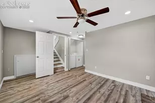 6730 Goldfield Dr, Colorado Springs, CO 80911 - Photo 38