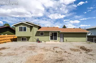 6730 Goldfield Dr, Colorado Springs, CO 80911 - Photo 44