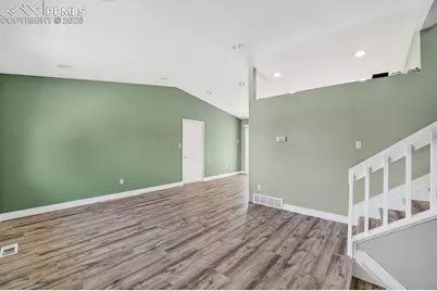 6730 Goldfield Drive, Colorado Springs, CO 80911 - Photo 4