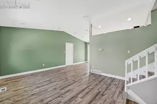6730 Goldfield Dr, Colorado Springs, CO 80911 - Photo 4