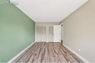 6730 Goldfield Drive, Colorado Springs, CO 80911 - Photo 22