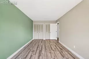 6730 Goldfield Dr, Colorado Springs, CO 80911 - Photo 22