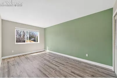 6730 Goldfield Drive, Colorado Springs, CO 80911 - Photo 20