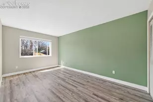 6730 Goldfield Dr, Colorado Springs, CO 80911 - Photo 20