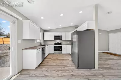 6730 Goldfield Drive, Colorado Springs, CO 80911 - Photo 10