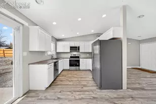 6730 Goldfield Dr, Colorado Springs, CO 80911 - Photo 10