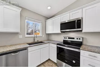 6730 Goldfield Drive, Colorado Springs, CO 80911 - Photo 14