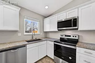 6730 Goldfield Dr, Colorado Springs, CO 80911 - Photo 14