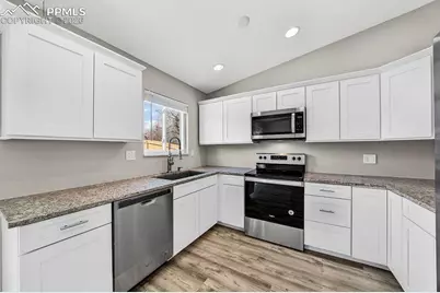 6730 Goldfield Drive, Colorado Springs, CO 80911 - Photo 6