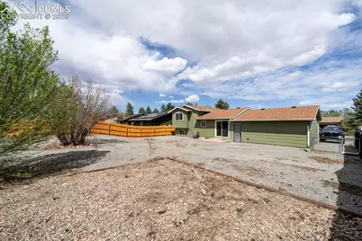 6730 Goldfield Drive, Colorado Springs, CO 80911 - Photo 46