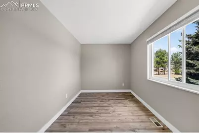 6730 Goldfield Drive, Colorado Springs, CO 80911 - Photo 26