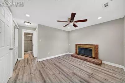 6730 Goldfield Drive, Colorado Springs, CO 80911 - Photo 40