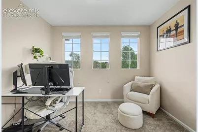 7240 McEwan Street, Colorado Springs, CO 80922 - Photo 32