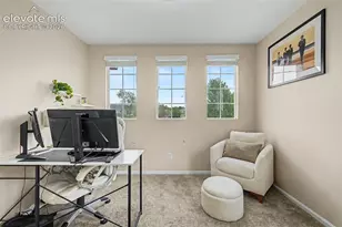 7240 McEwan St, Colorado Springs, CO 80922 - Photo 32