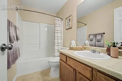 7240 McEwan Street, Colorado Springs, CO 80922 - Photo 34