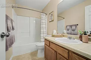7240 McEwan St, Colorado Springs, CO 80922 - Photo 34