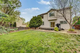 7240 McEwan St, Colorado Springs, CO 80922 - Photo 38