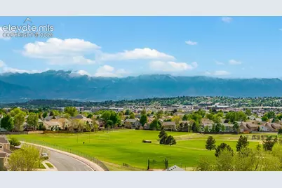 7240 McEwan Street, Colorado Springs, CO 80922 - Photo 44