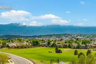 7240 McEwan St, Colorado Springs, CO 80922 - Photo 44
