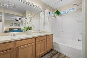 7240 McEwan St, Colorado Springs, CO 80922 - Photo 28