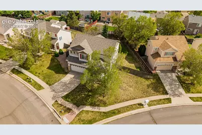 7240 McEwan Street, Colorado Springs, CO 80922 - Photo 40