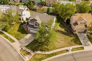 7240 McEwan St, Colorado Springs, CO 80922 - Photo 40